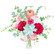 Florist Choice Bouquet. Gomel
